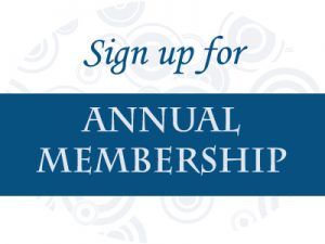 annual-membership-button1-5d28aa41f3e49-300x225